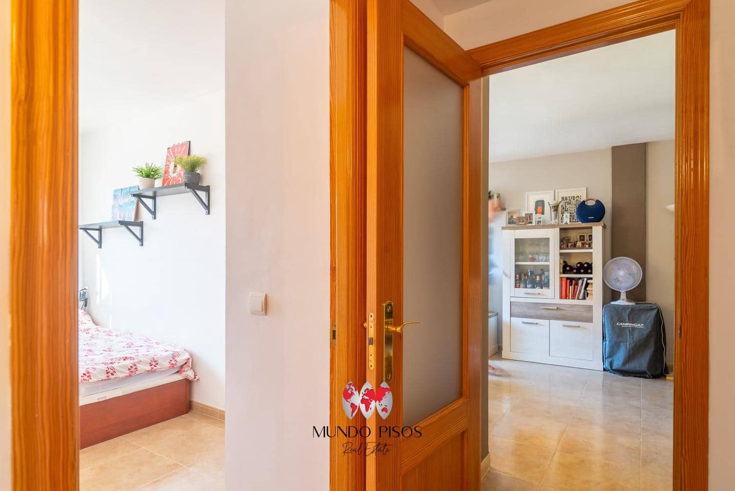 3 quarto Apartamento para venda em Llucmajor com piscina garagem - 399 000 € (Ref: 9185724)