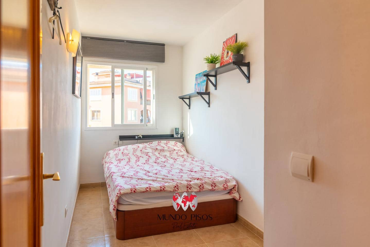 3 quarto Apartamento para venda em Llucmajor com piscina garagem - 399 000 € (Ref: 9185724)