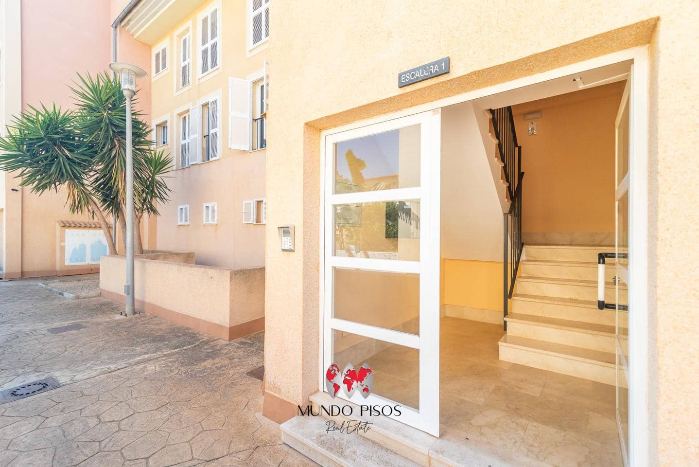 3 quarto Apartamento para venda em Llucmajor com piscina garagem - 399 000 € (Ref: 9185724)