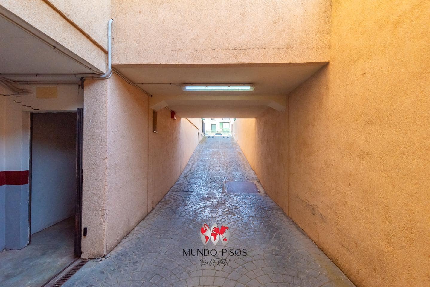 3 quarto Apartamento para venda em Llucmajor com piscina garagem - 399 000 € (Ref: 9185724)