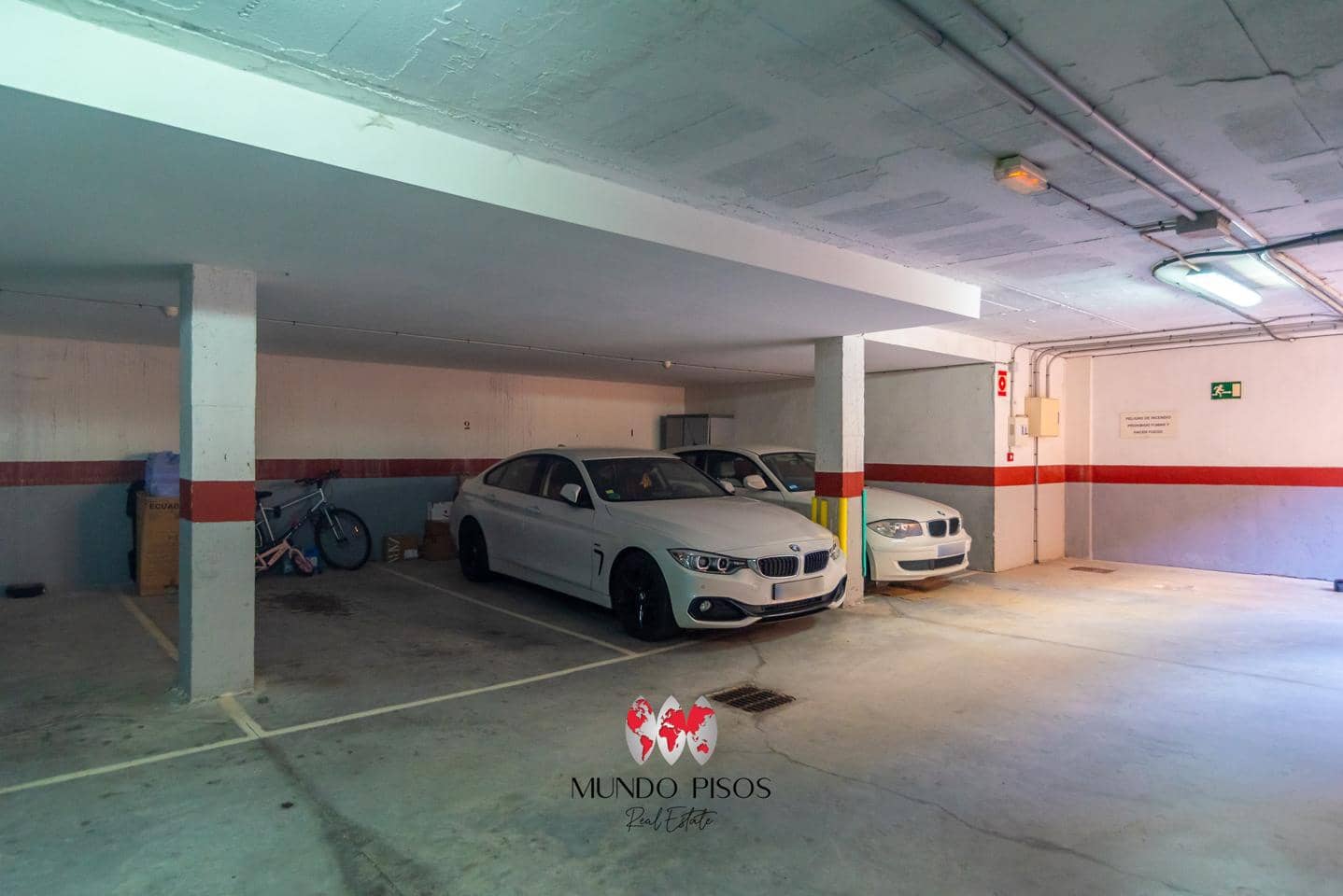 3 quarto Apartamento para venda em Llucmajor com piscina garagem - 399 000 € (Ref: 9185724)