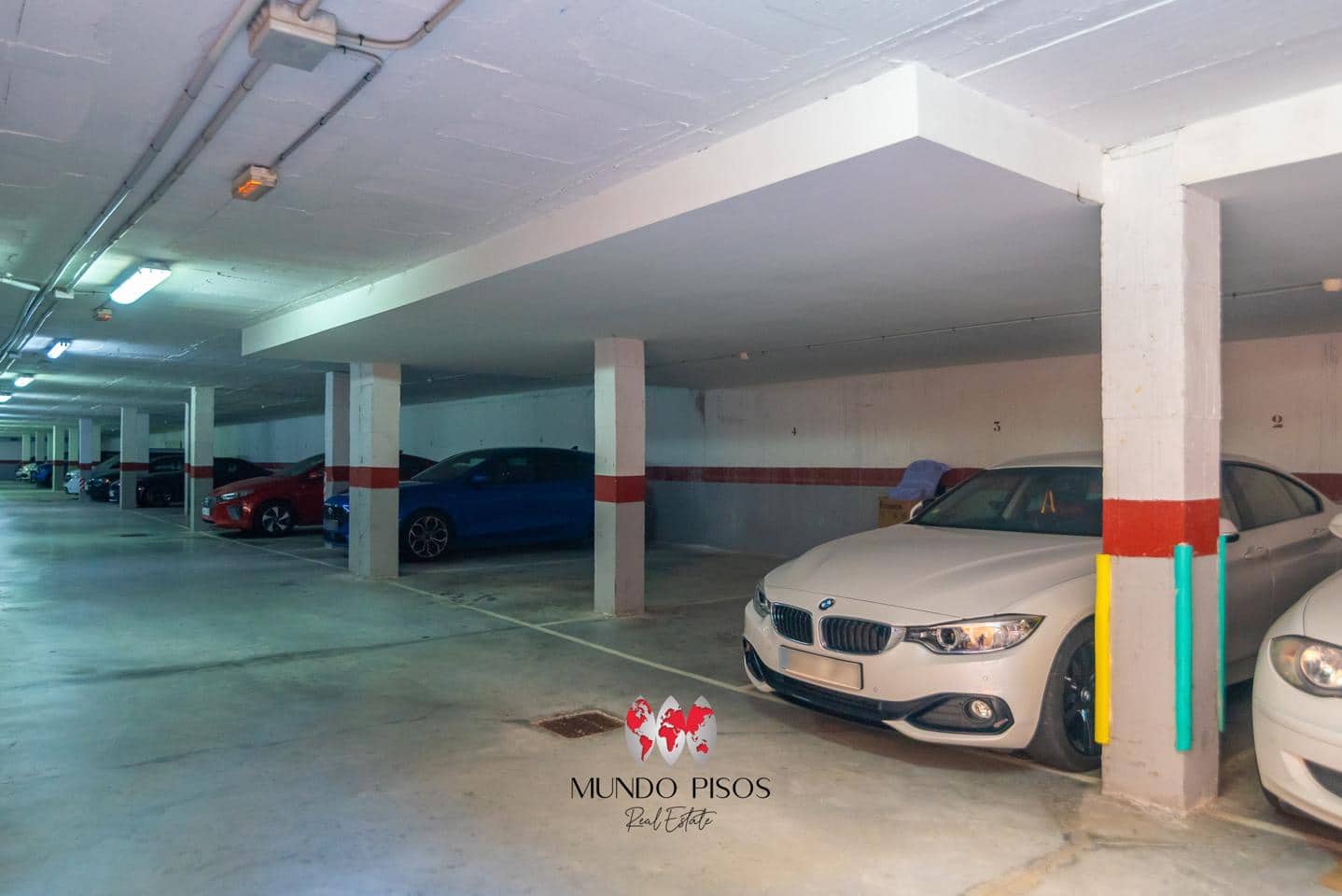 3 quarto Apartamento para venda em Llucmajor com piscina garagem - 399 000 € (Ref: 9185724)