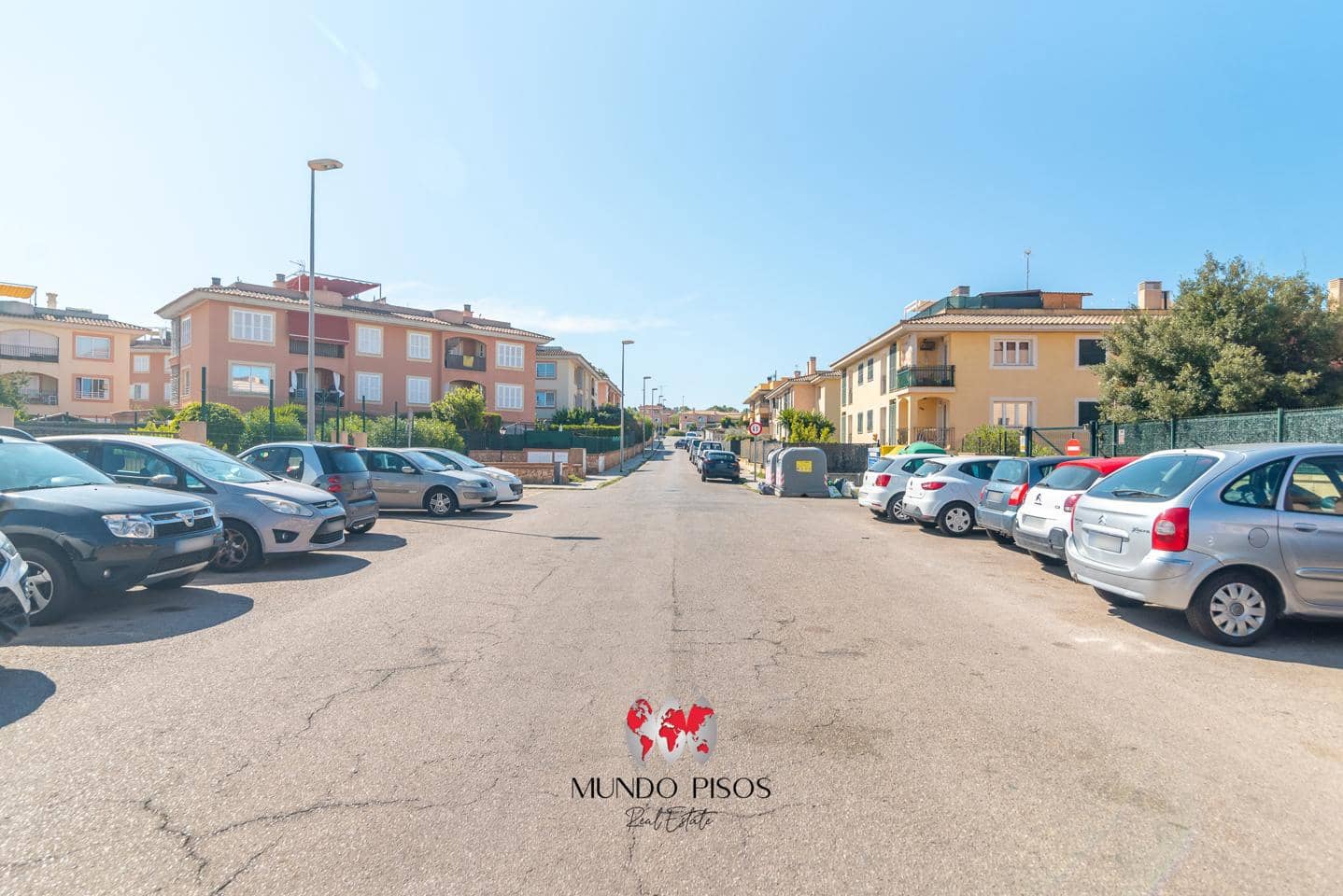 3 quarto Apartamento para venda em Llucmajor com piscina garagem - 399 000 € (Ref: 9185724)