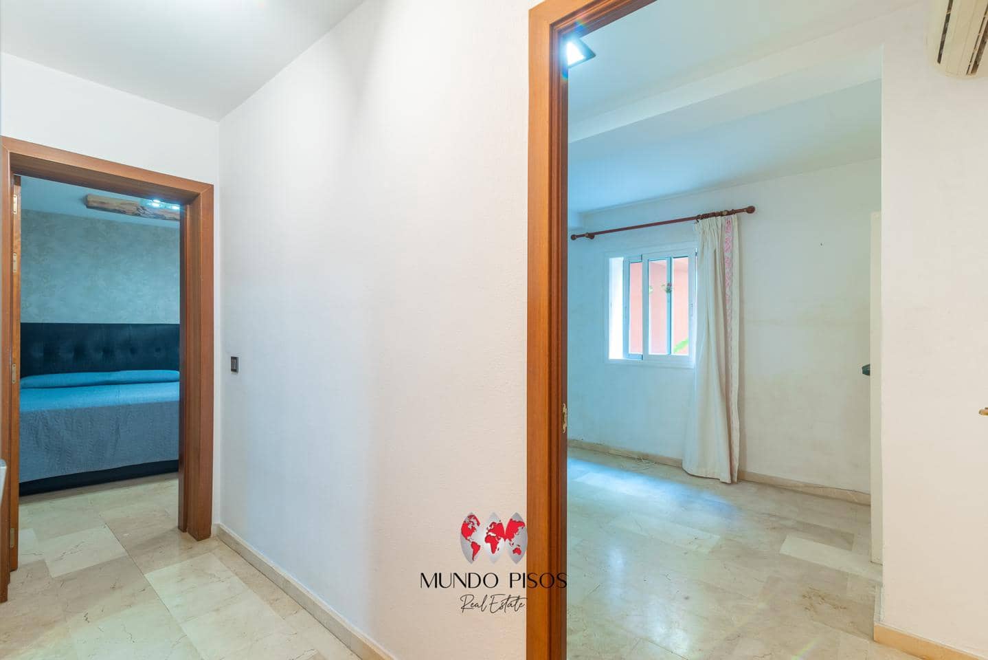 3 soverom Leilighet til salgs i Palma de Mallorca med svømmebasseng garasje - € 599 000 (Ref: 9192667)