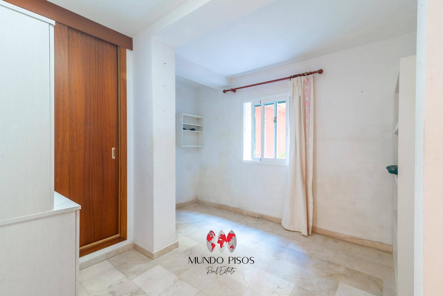 3 soverom Leilighet til salgs i Palma de Mallorca med svømmebasseng garasje - € 599 000 (Ref: 9192667)