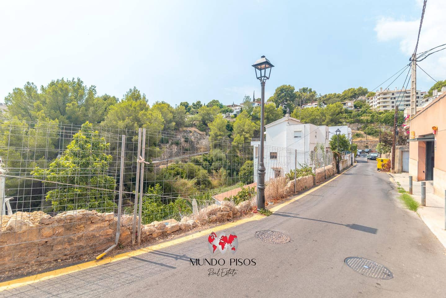 3 soverom Leilighet til salgs i Palma de Mallorca med svømmebasseng garasje - € 599 000 (Ref: 9192667)