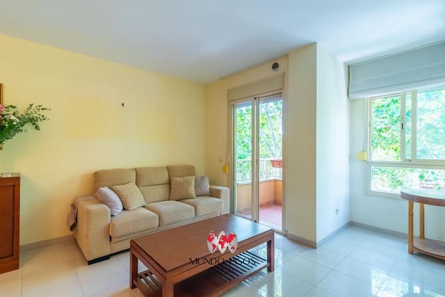 3 camera da letto Appartamento in vendita in Arxiduc, Palma de Mallorca - 430.000 € (Rif: 9221584)