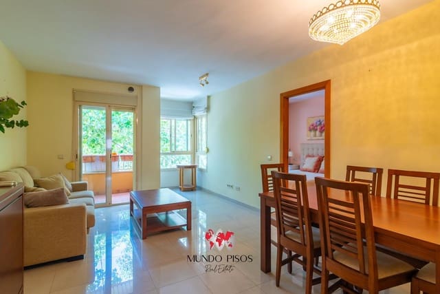 3 camera da letto Appartamento in vendita in Arxiduc, Palma de Mallorca - 430.000 € (Rif: 9221584)