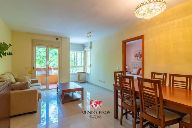 3 camera da letto Appartamento in vendita in Arxiduc, Palma de Mallorca - 430.000 € (Rif: 9221584)