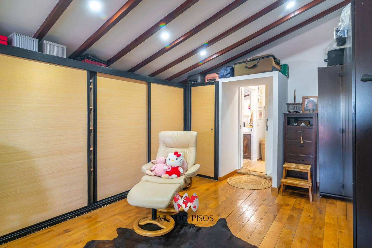 3 camera da letto Finca/Casa di Campagna in vendita in Sant Jordi - 649.000 € (Rif: 9227725)