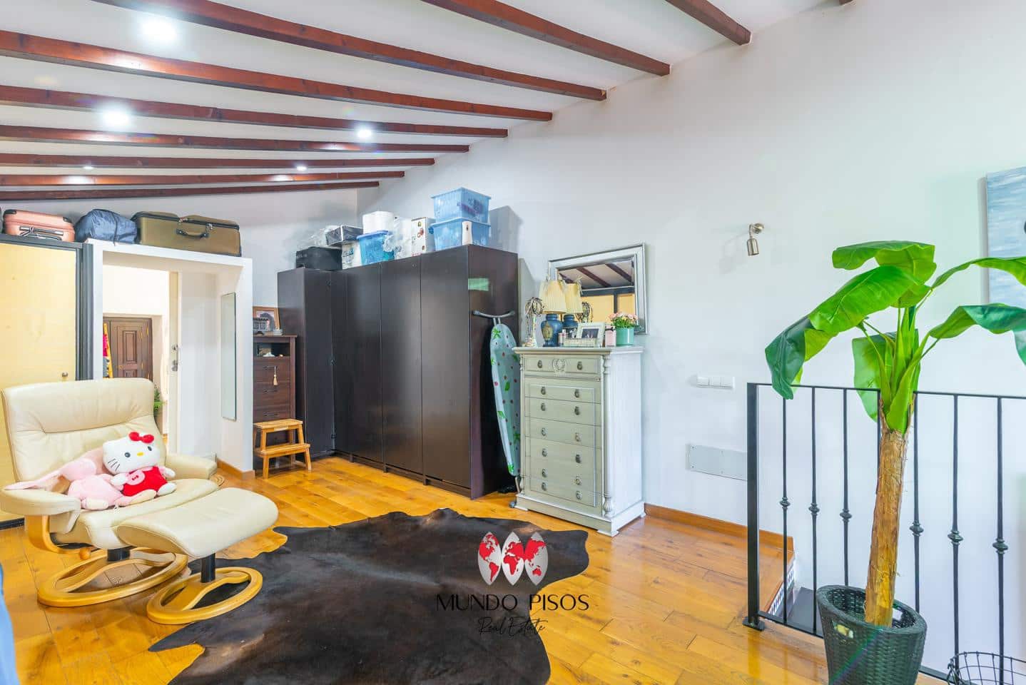 3 camera da letto Finca/Casa di Campagna in vendita in Sant Jordi - 649.000 € (Rif: 9227725)