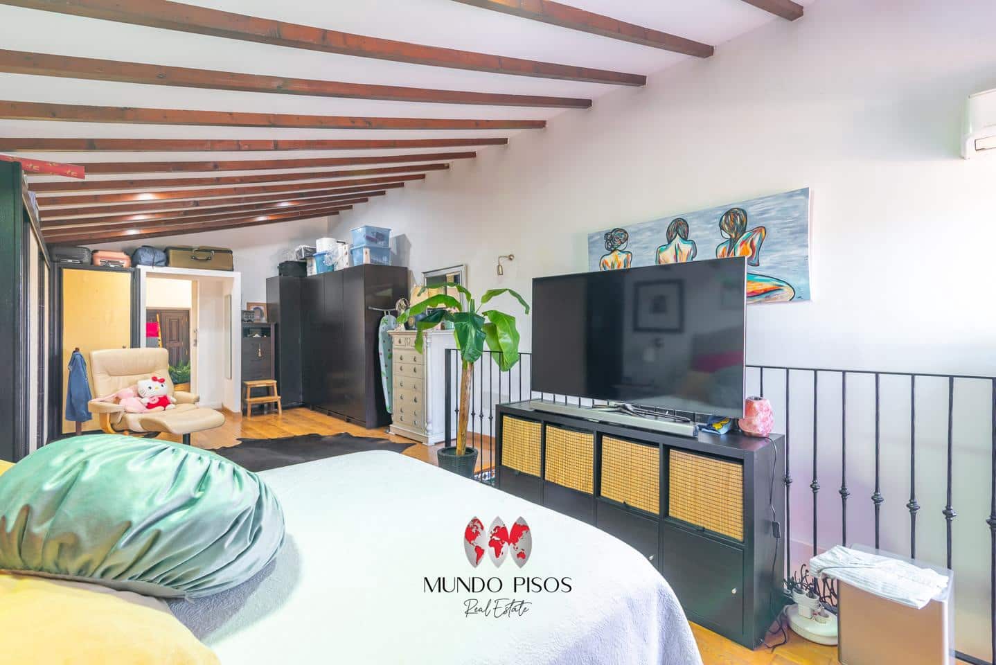 3 camera da letto Finca/Casa di Campagna in vendita in Sant Jordi - 649.000 € (Rif: 9227725)