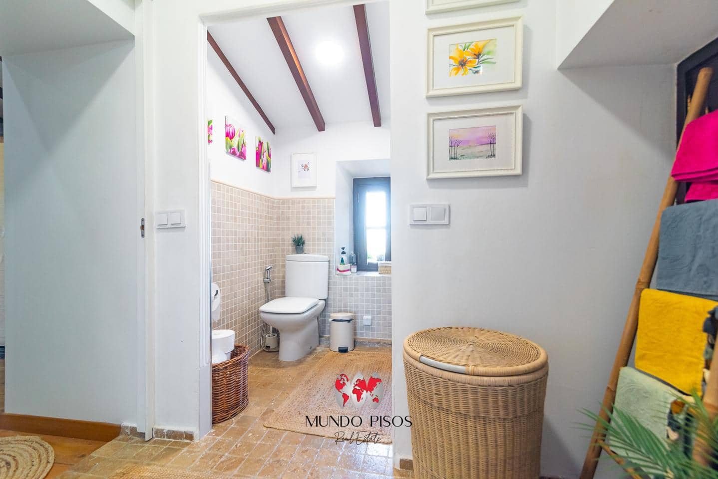 3 camera da letto Finca/Casa di Campagna in vendita in Sant Jordi - 649.000 € (Rif: 9227725)