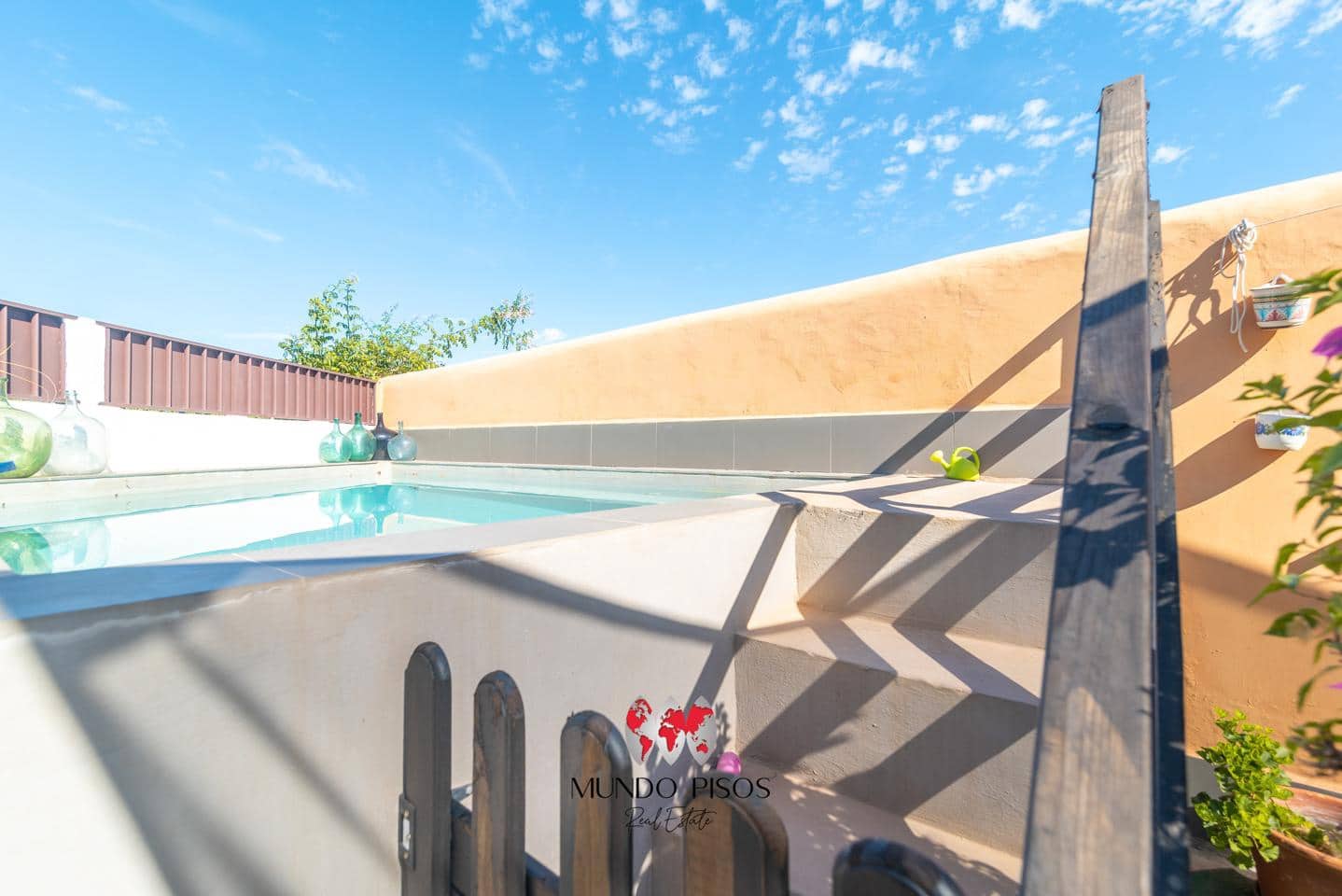 3 camera da letto Finca/Casa di Campagna in vendita in Sant Jordi - 649.000 € (Rif: 9227725)