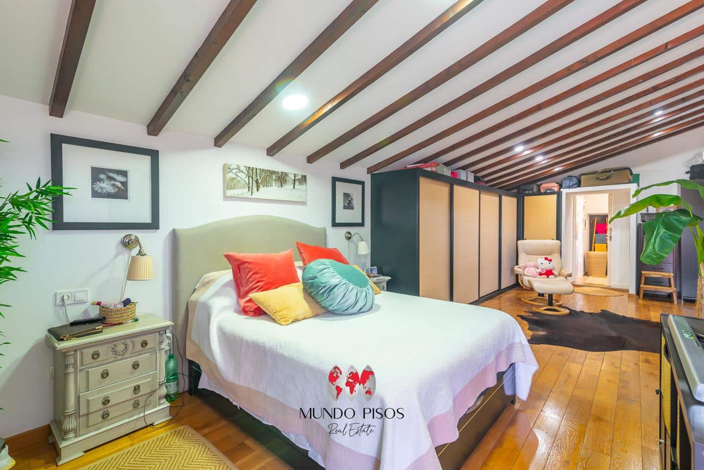 3 camera da letto Finca/Casa di Campagna in vendita in Sant Jordi - 649.000 € (Rif: 9227725)