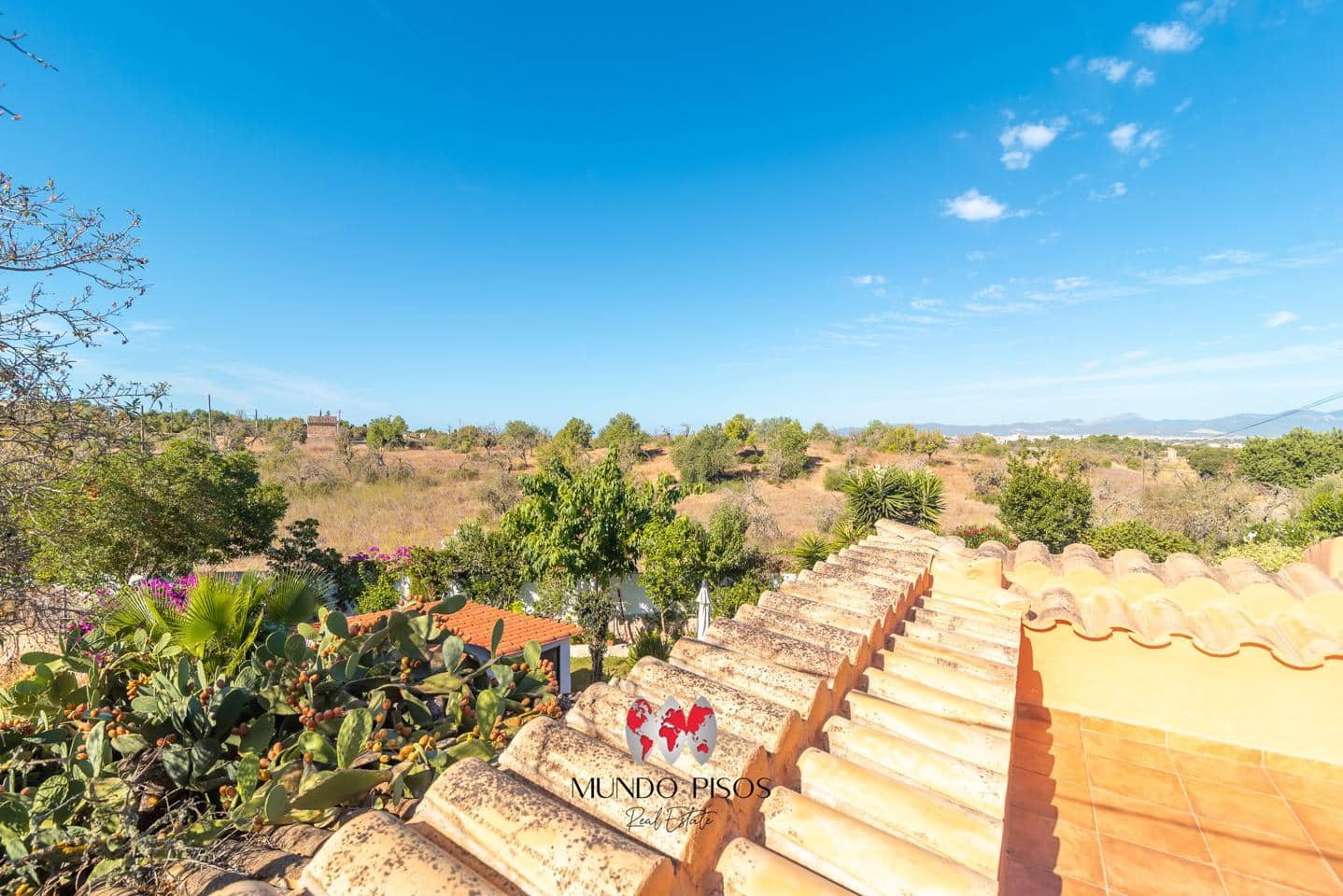 3 camera da letto Finca/Casa di Campagna in vendita in Sant Jordi - 649.000 € (Rif: 9227725)