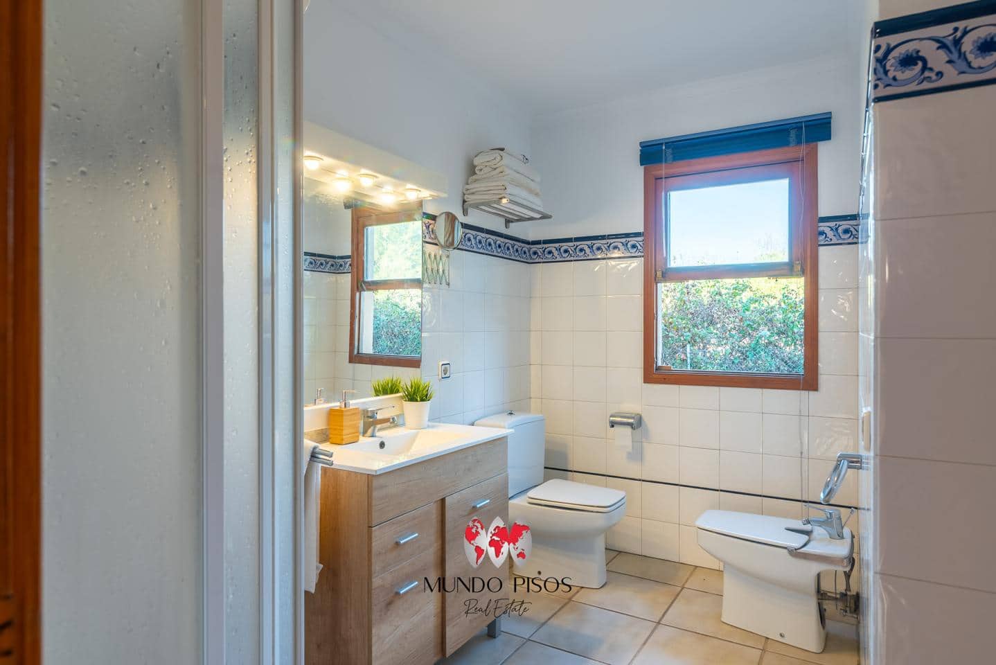 3 chambre Finca/Maison de Campagne à vendre à Montuiri avec piscine - 590 000 € (Ref: 9227726)