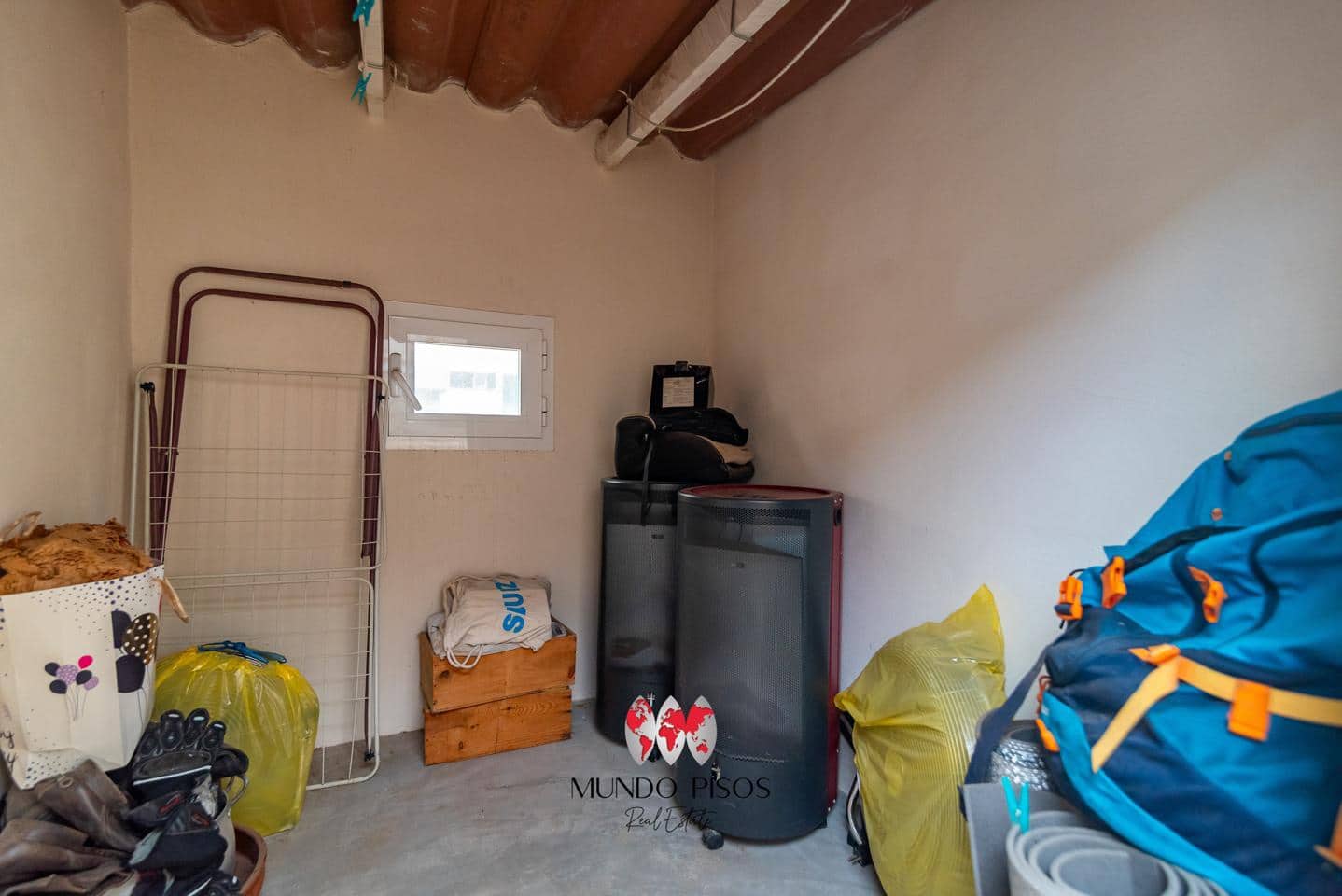 2 bedroom Flat for sale in Palma de Mallorca - € 478,000 (Ref: 9231534)