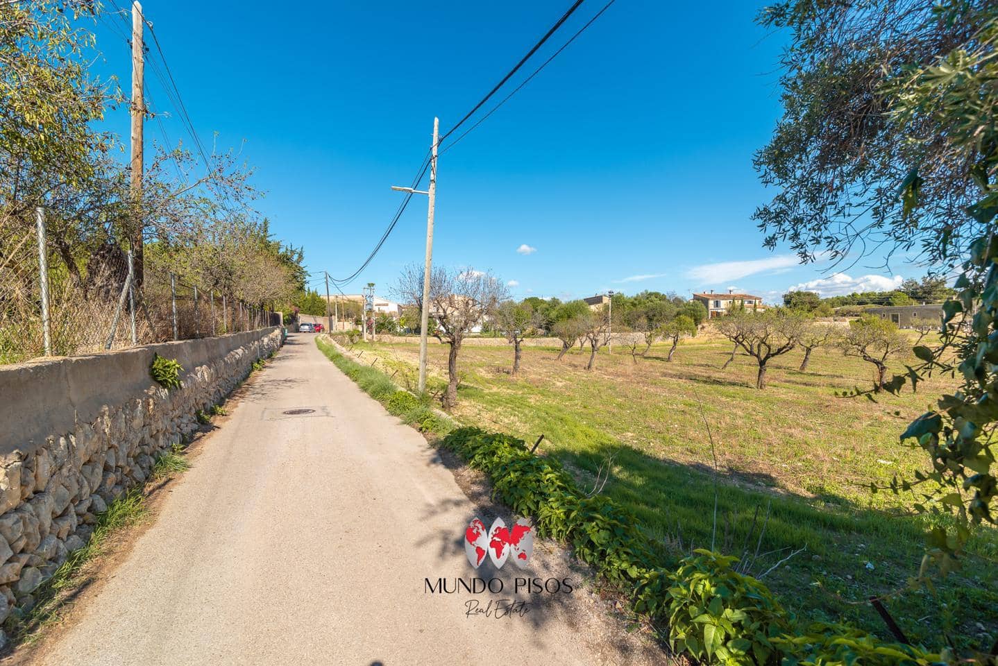 3 sypialnia Willa na sprzedaż w Establiments z garażem - 599 000 € (Ref: 9261965)