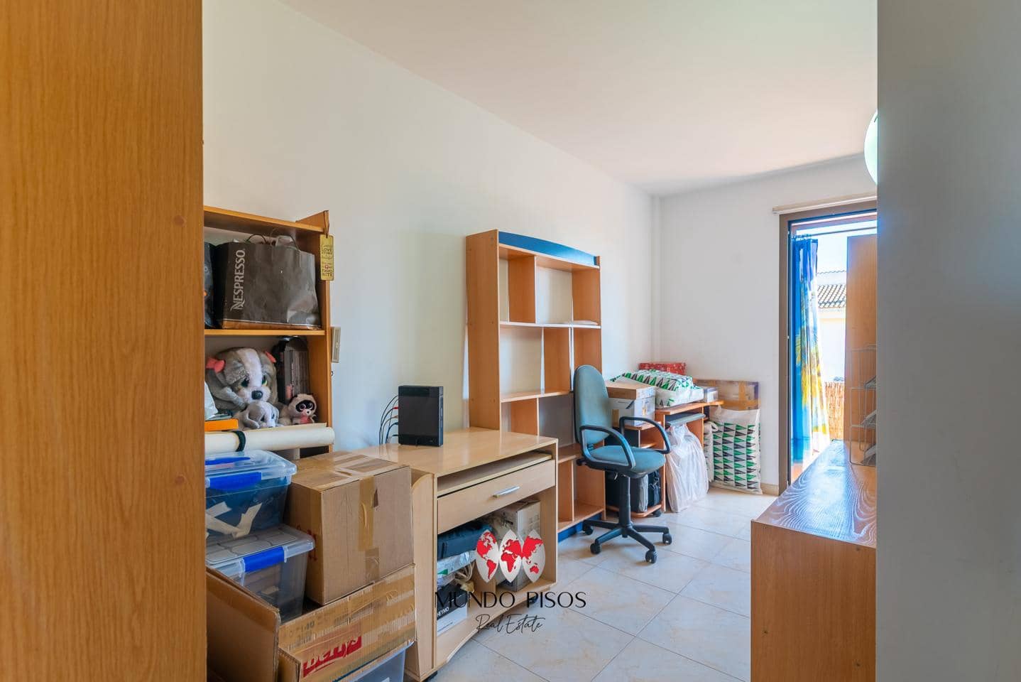 4 soveværelse Villa til salg i Palma de Mallorca med garage - € 594.000 (Ref: 9301926)