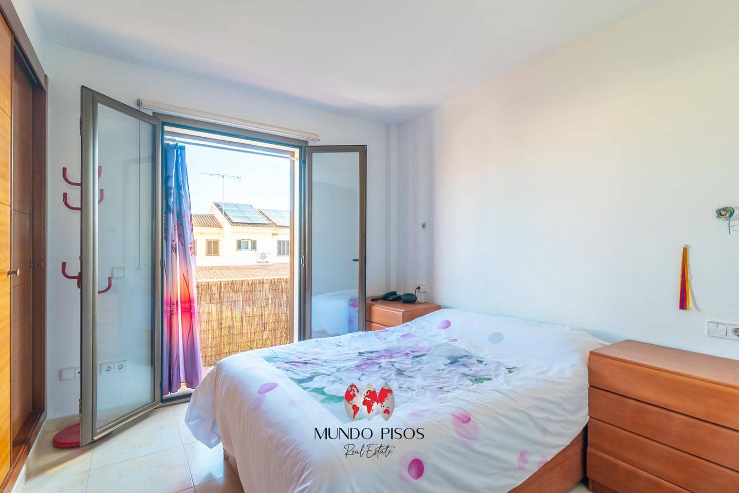 4 soveværelse Villa til salg i Palma de Mallorca med garage - € 594.000 (Ref: 9301926)