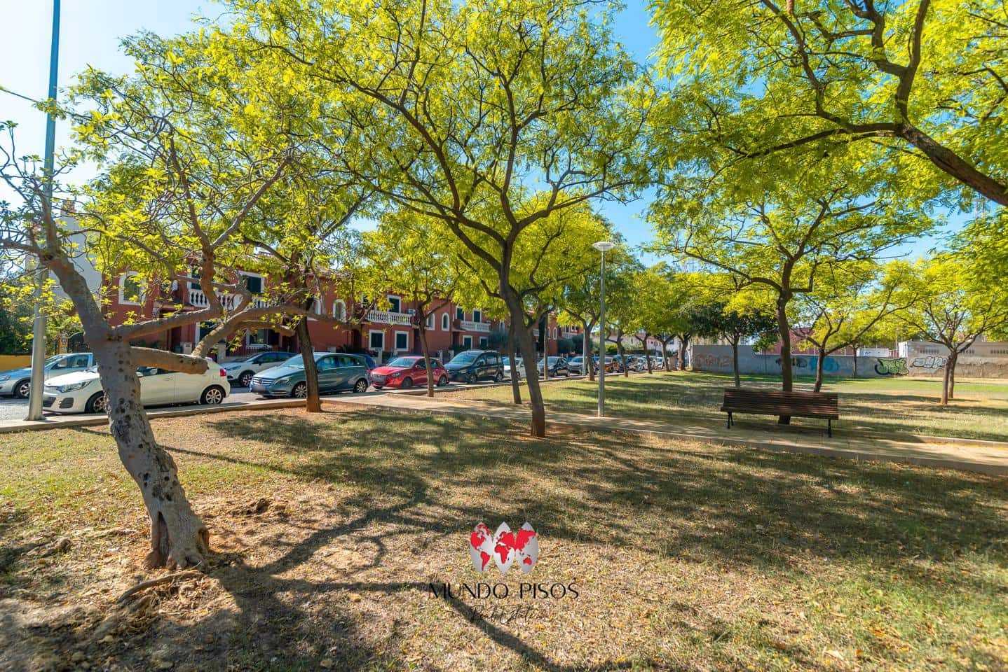 4 soveværelse Villa til salg i Palma de Mallorca med garage - € 594.000 (Ref: 9301926)