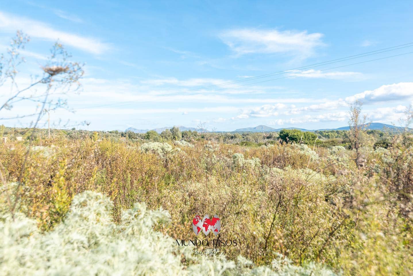 Finca/Maison de Campagne à vendre à Santa Margalida - 296 000 € (Ref: 9363173)