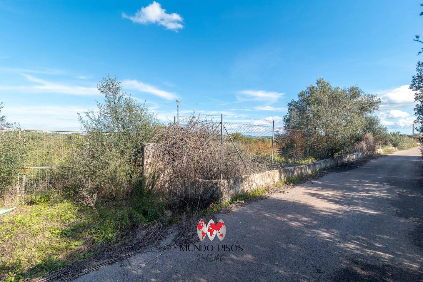 Finca/Maison de Campagne à vendre à Santa Margalida - 296 000 € (Ref: 9363173)