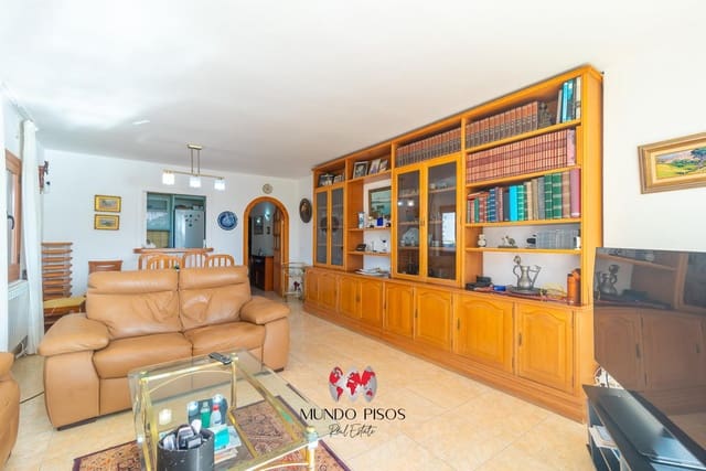 3 soverom Leilighet til salgs i Santa Ponsa, Calvià med svømmebasseng - € 749 900 (Ref: 9373760)
