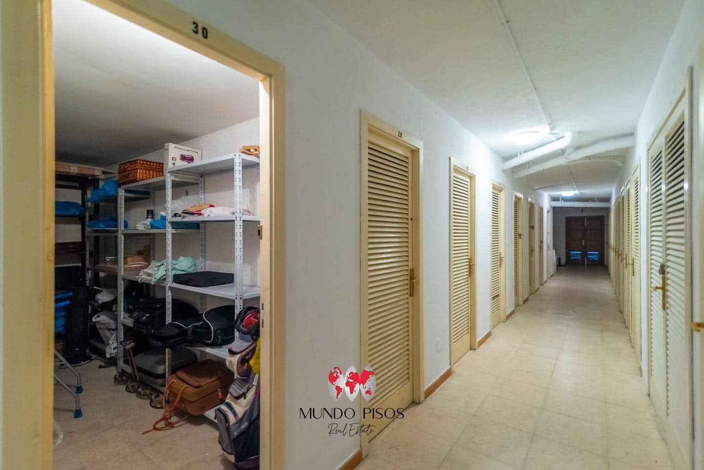 3 bedroom Flat for sale in Santa Ponsa with pool - € 749,900 (Ref: 9373760)