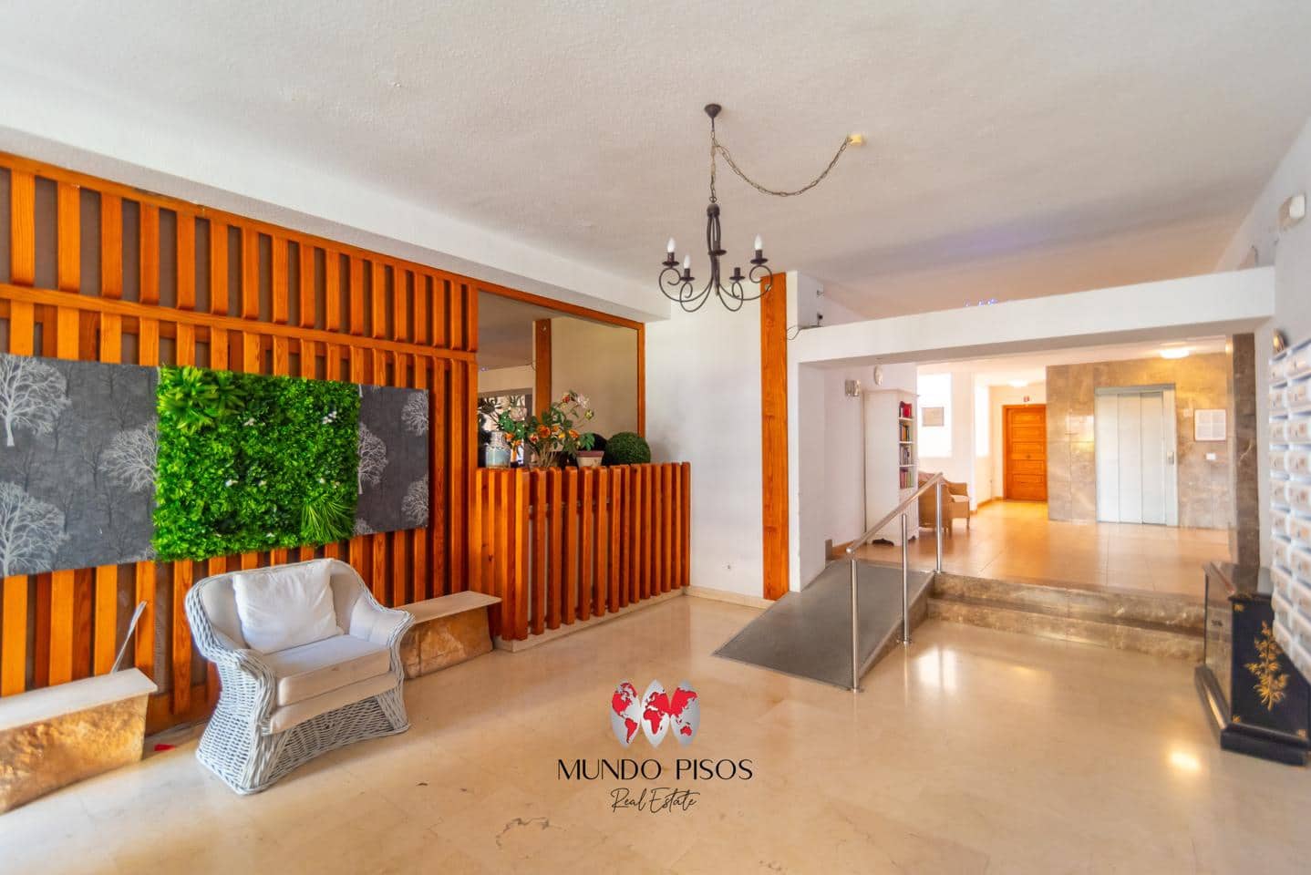 3 bedroom Flat for sale in Santa Ponsa with pool - € 749,900 (Ref: 9373760)