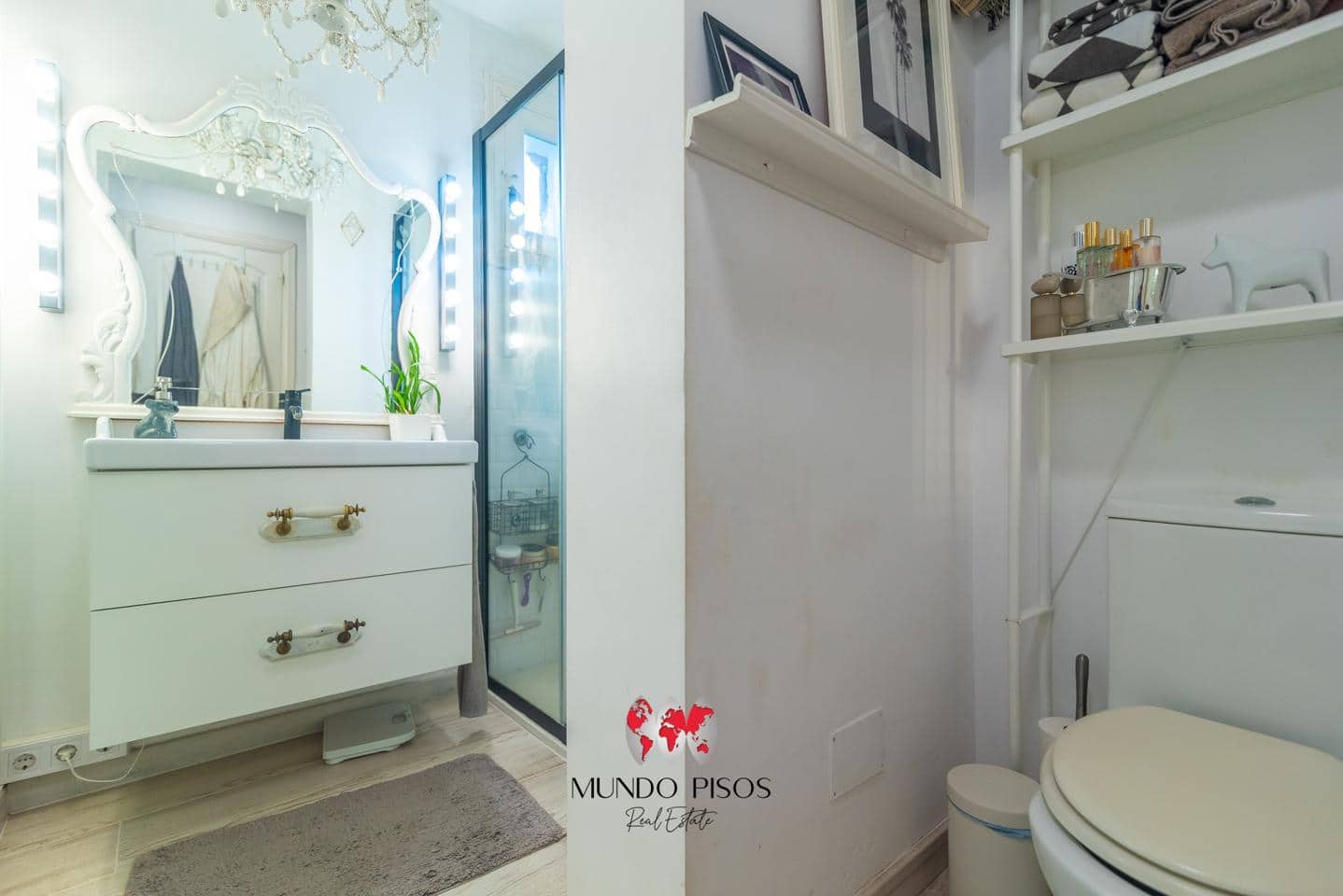 5 sypialnia Finka/Dom wiejski na sprzedaż w Sencelles z basenem garażem - 1 800 000 € (Ref: 9421535)