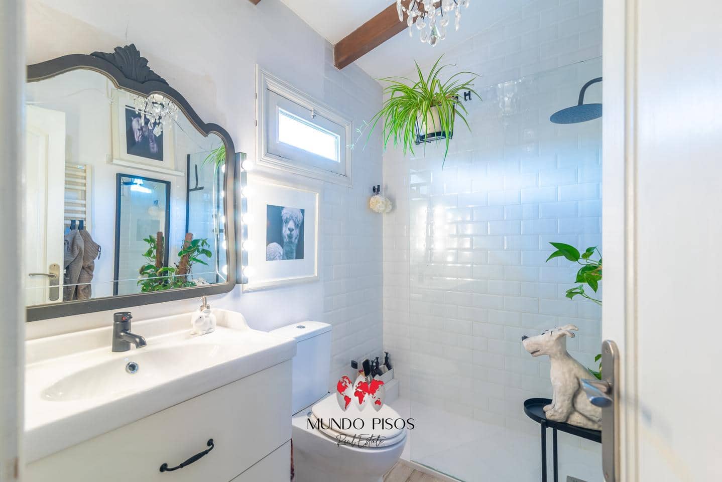 5 sypialnia Finka/Dom wiejski na sprzedaż w Sencelles z basenem garażem - 1 800 000 € (Ref: 9421535)