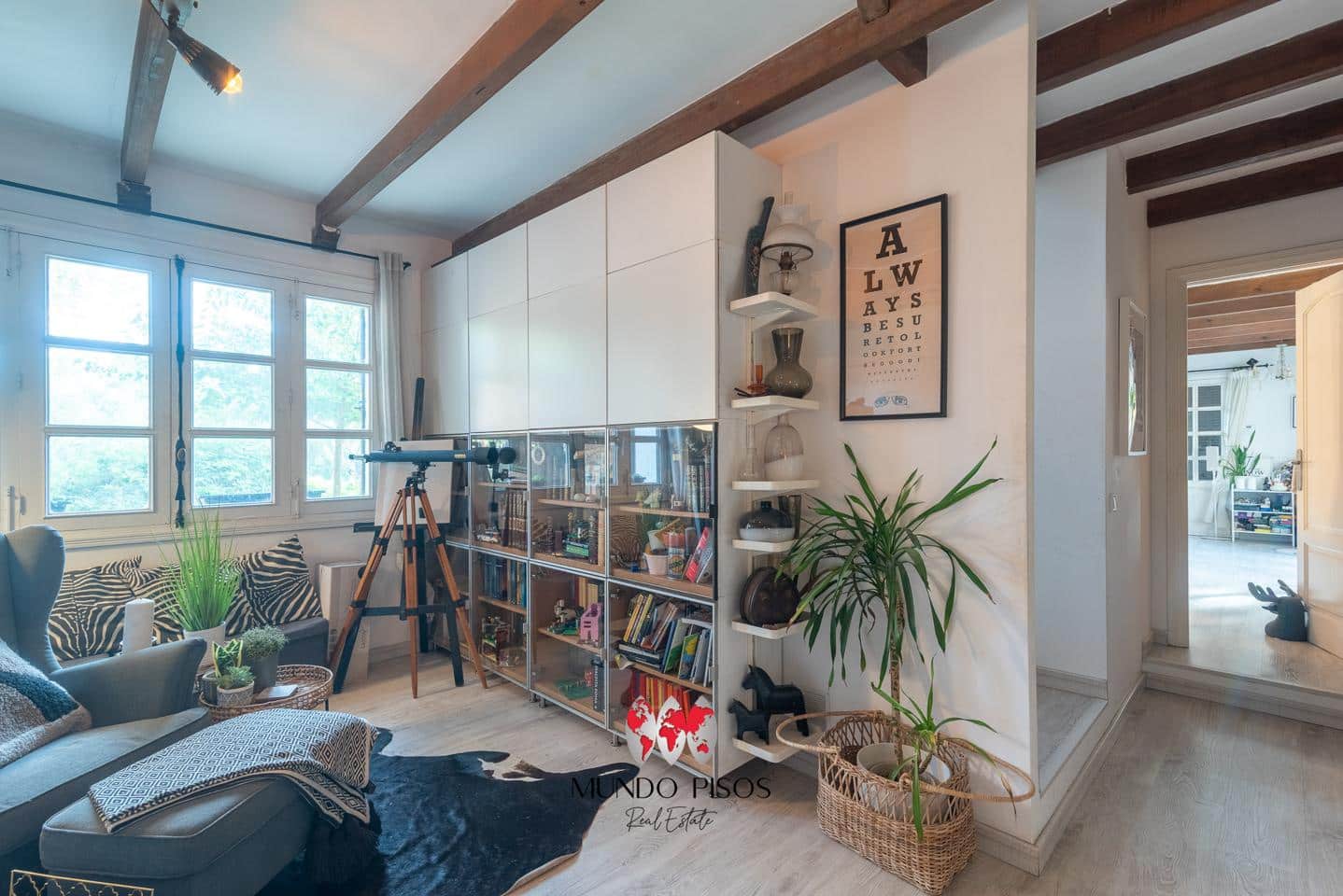 5 sypialnia Finka/Dom wiejski na sprzedaż w Sencelles z basenem garażem - 1 800 000 € (Ref: 9421535)