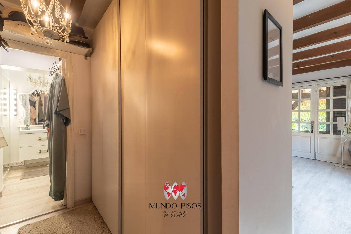 5 sypialnia Finka/Dom wiejski na sprzedaż w Sencelles z basenem garażem - 1 800 000 € (Ref: 9421535)