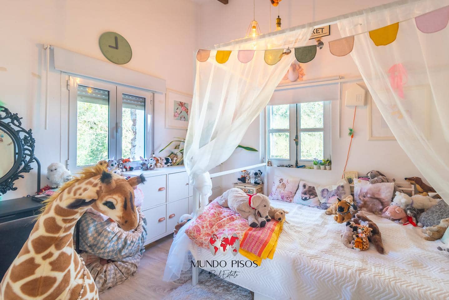 5 sypialnia Finka/Dom wiejski na sprzedaż w Sencelles z basenem garażem - 1 800 000 € (Ref: 9421535)