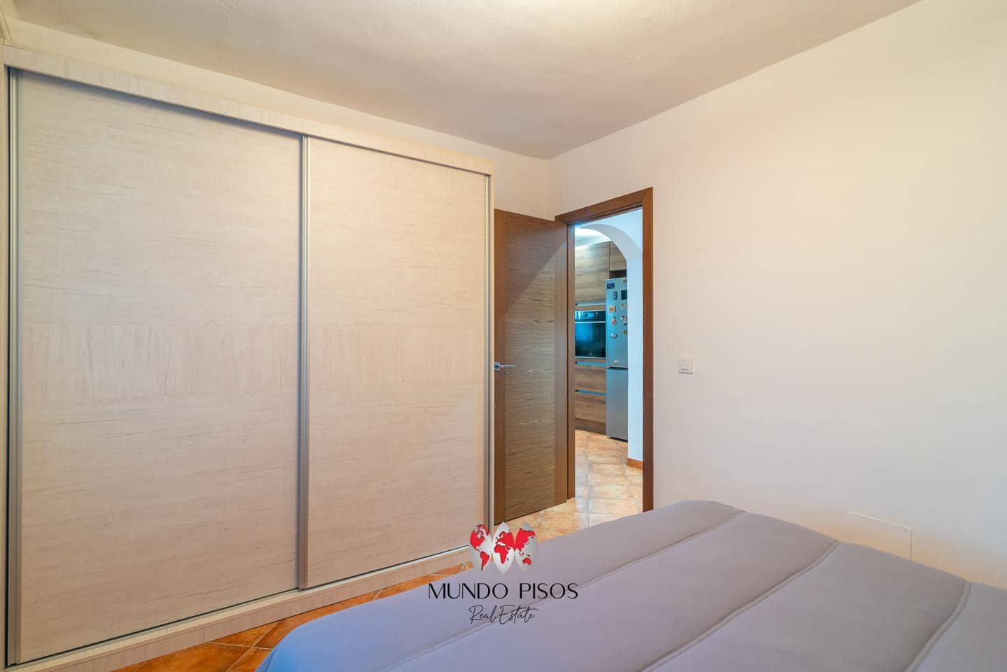 2 soverom Finca/Herregård til salgs i Son Ferriol med svømmebasseng garasje - € 530 000 (Ref: 9444693)