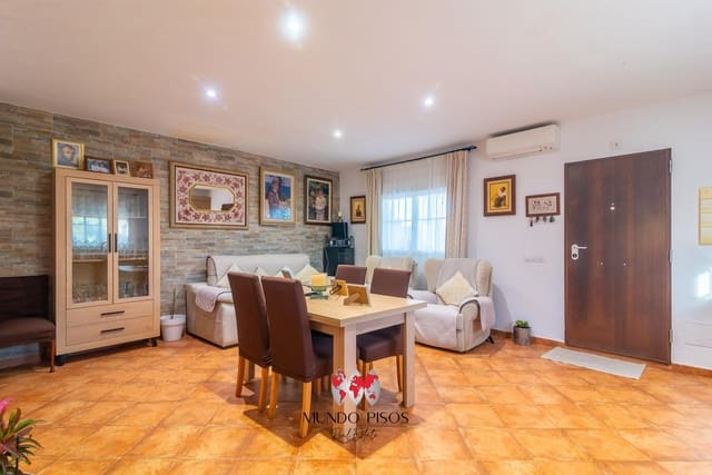 2 soverom Finca/Herregård til salgs i Son Ferriol, Palma de Mallorca med svømmebasseng garasje - € 530 000 (Ref: 9444693)