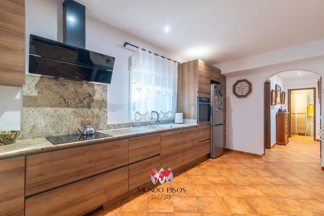 2 soverom Finca/Herregård til salgs i Son Ferriol, Palma de Mallorca med svømmebasseng garasje - € 530 000 (Ref: 9444693)