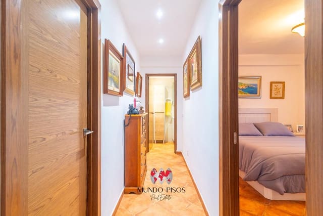 2 soverom Finca/Herregård til salgs i Son Ferriol, Palma de Mallorca med svømmebasseng garasje - € 530 000 (Ref: 9444693)