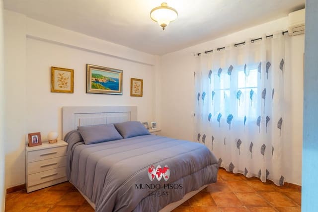 2 soverom Finca/Herregård til salgs i Son Ferriol, Palma de Mallorca med svømmebasseng garasje - € 530 000 (Ref: 9444693)