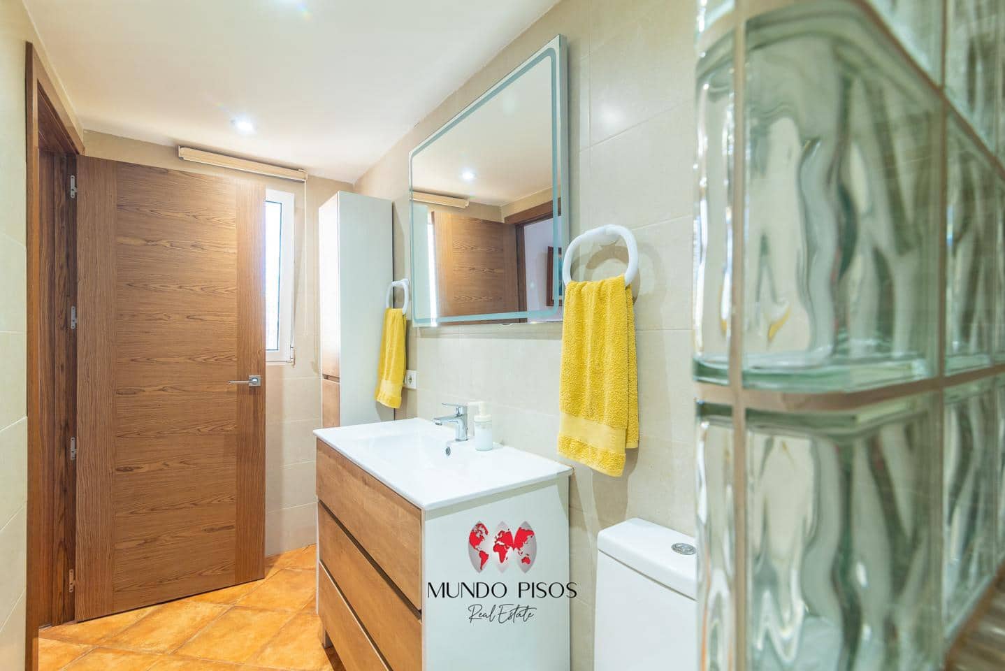 2 soverom Finca/Herregård til salgs i Son Ferriol med svømmebasseng garasje - € 530 000 (Ref: 9444693)