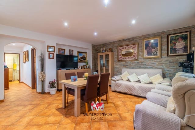 2 soverom Finca/Herregård til salgs i Son Ferriol, Palma de Mallorca med svømmebasseng garasje - € 530 000 (Ref: 9444693)