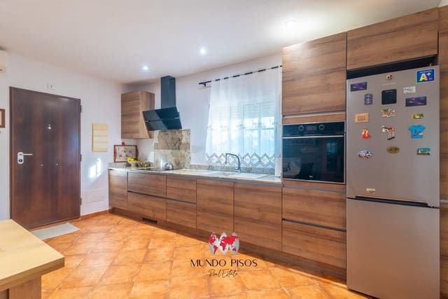 2 soverom Finca/Herregård til salgs i Son Ferriol, Palma de Mallorca med svømmebasseng garasje - € 530 000 (Ref: 9444693)