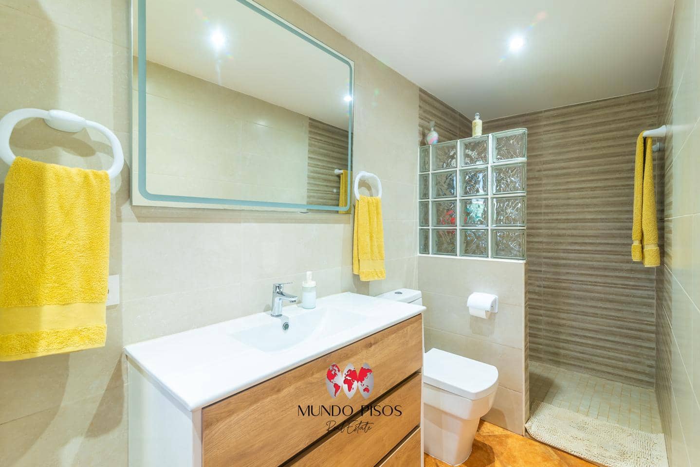 2 soverom Finca/Herregård til salgs i Son Ferriol med svømmebasseng garasje - € 530 000 (Ref: 9444693)