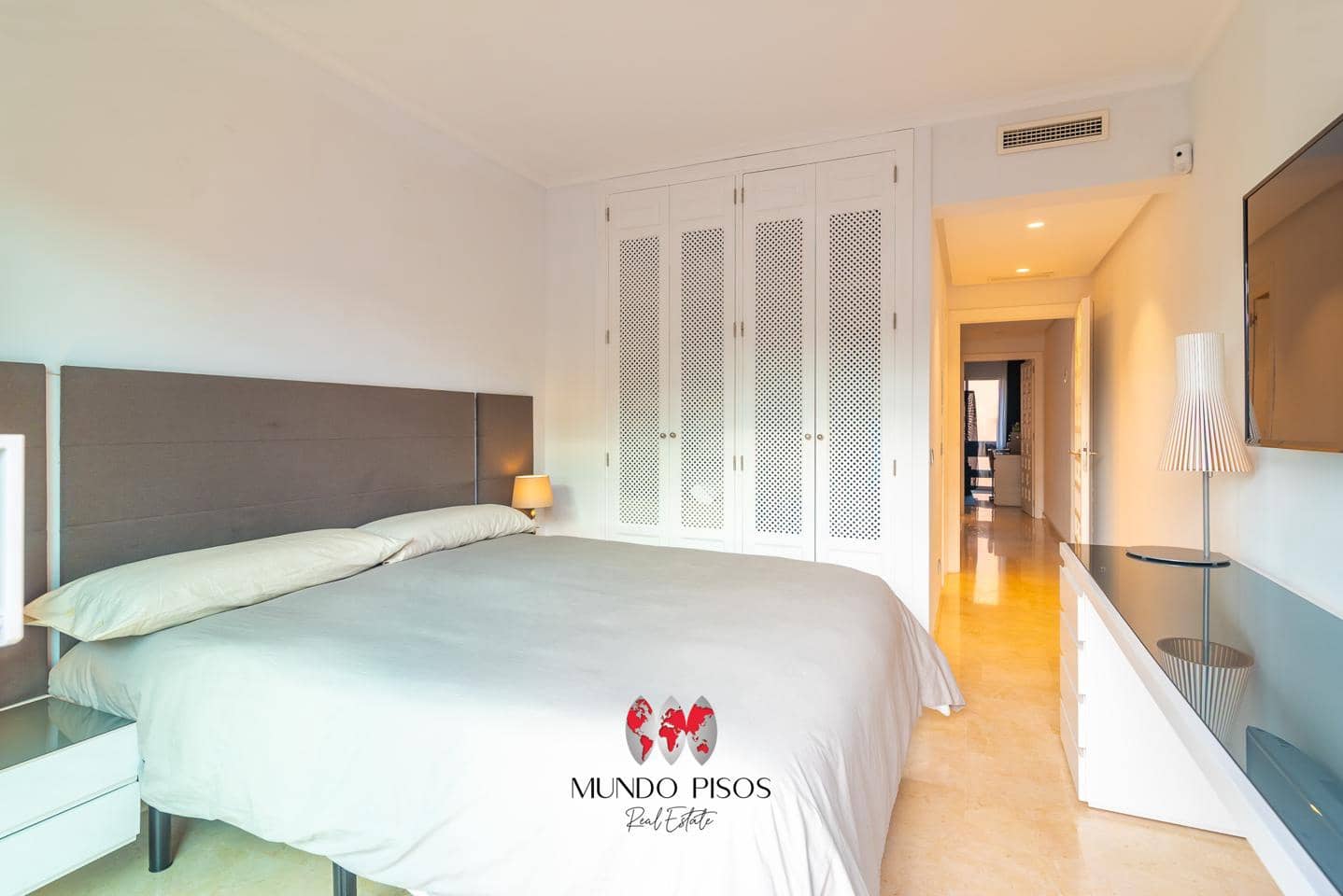 3 bedroom Flat for sale in Santa Ponsa with pool garage - € 1,100,000 (Ref: 9467608)