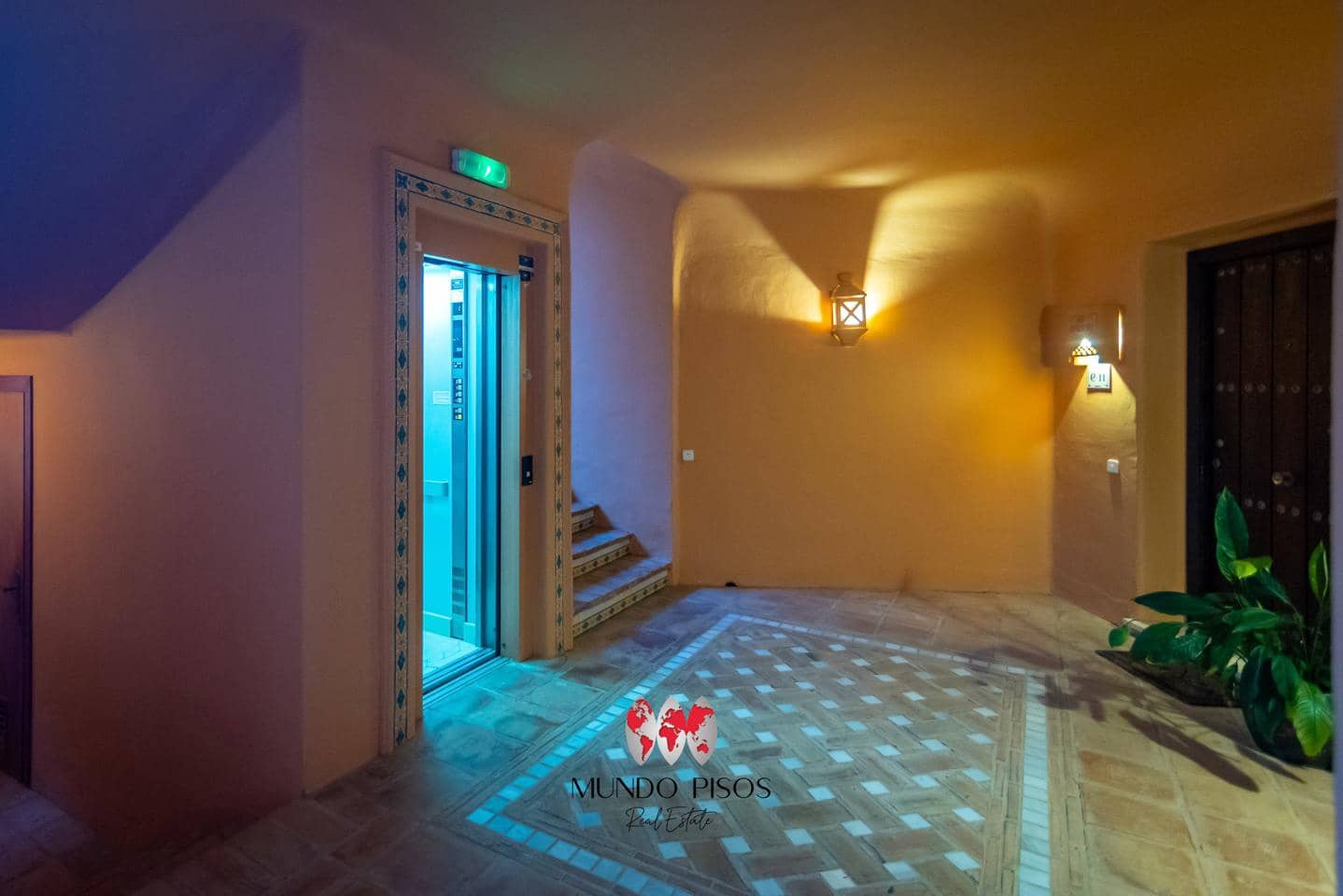 3 bedroom Flat for sale in Santa Ponsa with pool garage - € 1,100,000 (Ref: 9467608)