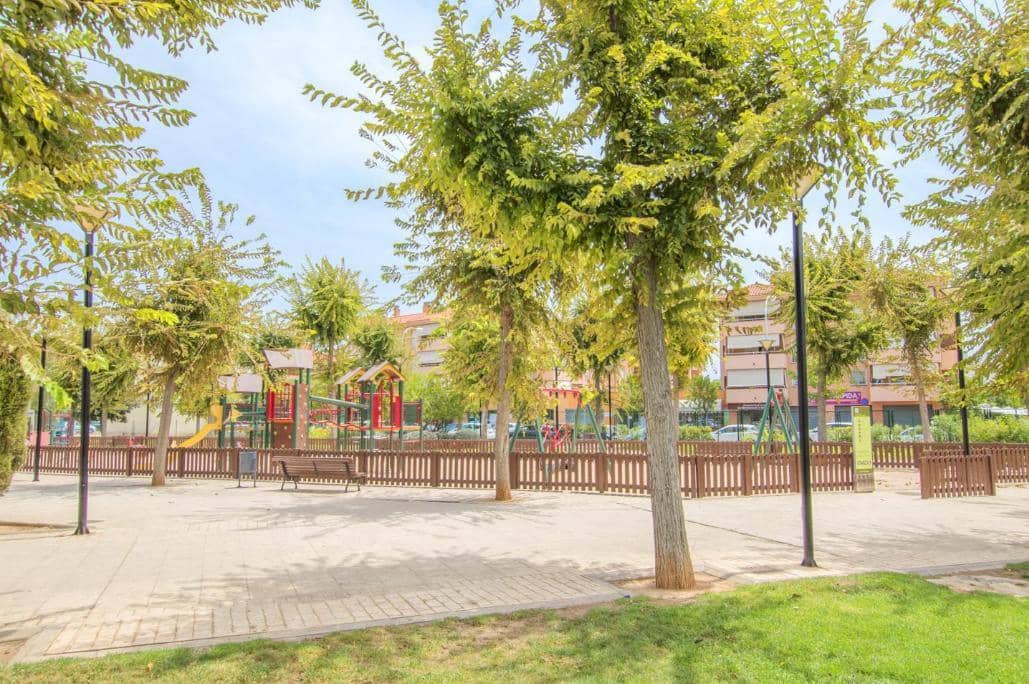 3 slaapkamer Flat te koop in Palma de Mallorca - € 468.000 (Ref: 9473530)