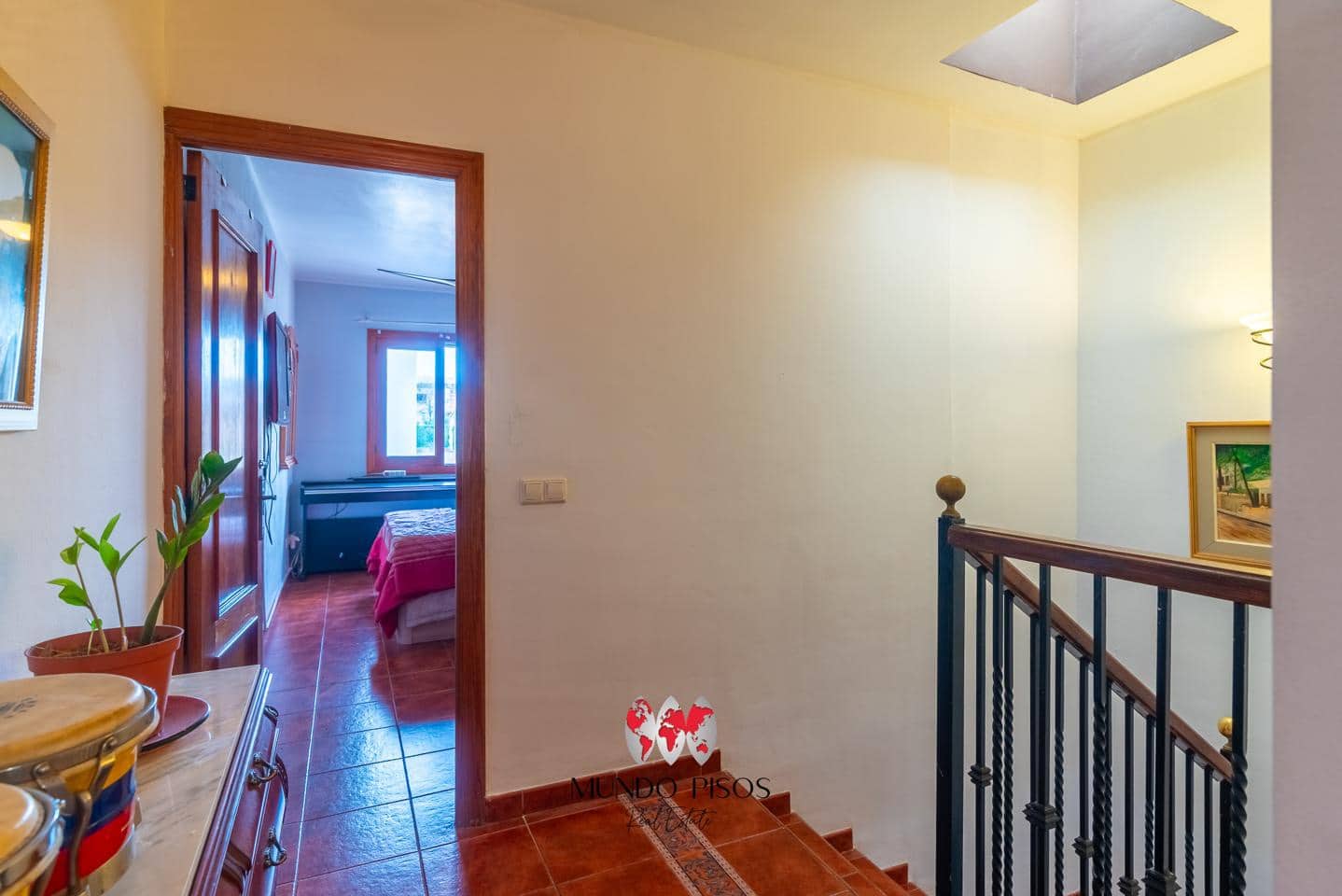 3 bedroom Villa for sale in Consell - € 559,000 (Ref: 9495526)