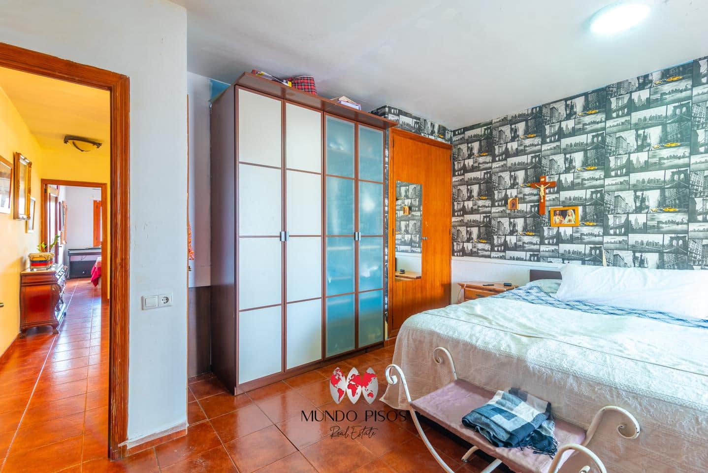 3 bedroom Villa for sale in Consell - € 559,000 (Ref: 9495526)